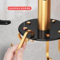 uploads/erp/collection/images/Home Garden/YiuQing/XU0628095/img_b/XU0628095_img_b_4